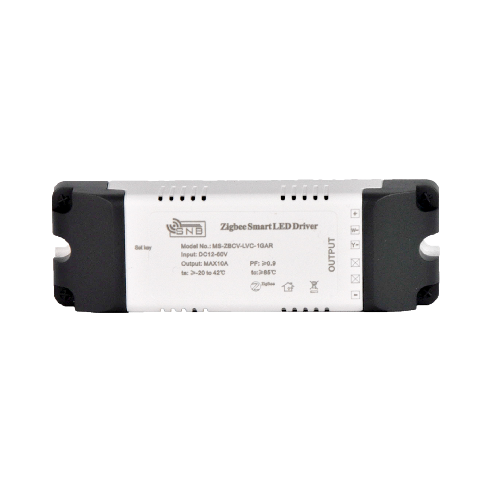 一回路恒压调光ZB恒压灯光控制器