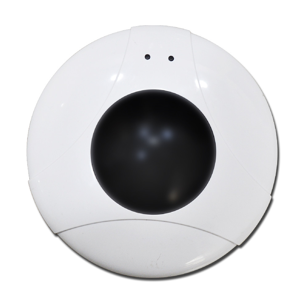 智能红外转发器