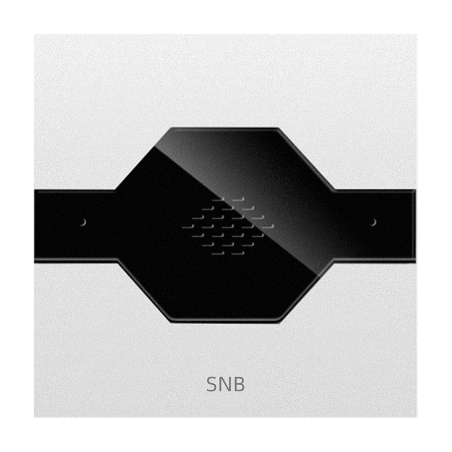 珍珠白 / 象牙白 / 水晶白